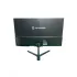  REVENGER OPTIX IPS22F 21.5 Inch IPS 75Hz FHD LED Monitor